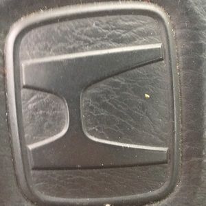 Meet your Posher, Shane